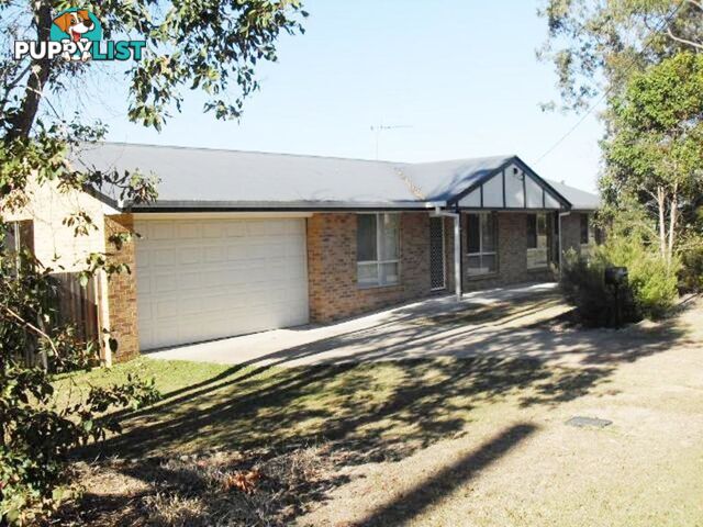 1 Palmer Street Maryborough QLD 4650