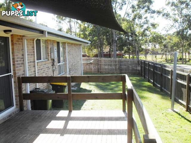 1 Palmer Street Maryborough QLD 4650