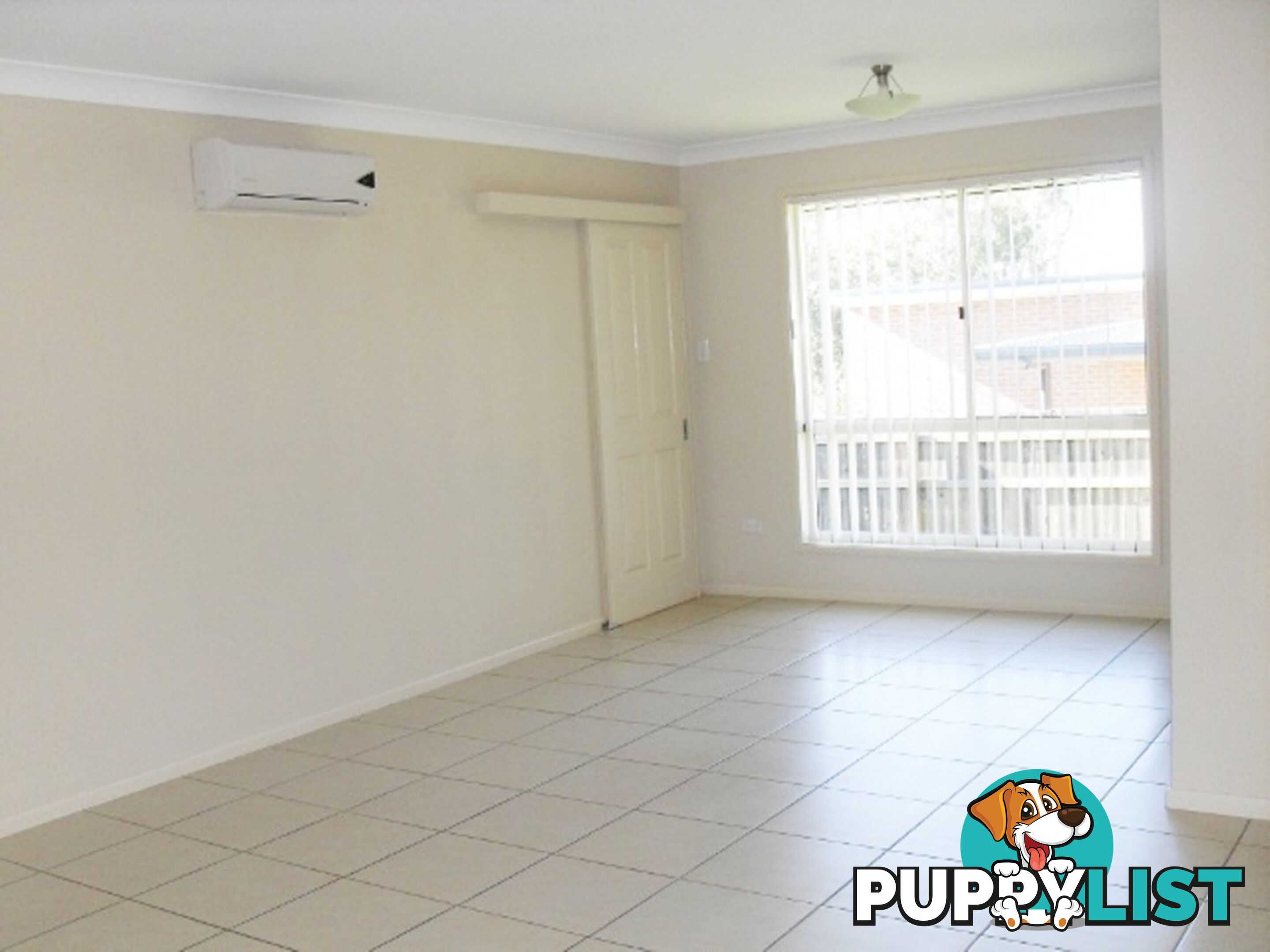 1 Palmer Street Maryborough QLD 4650