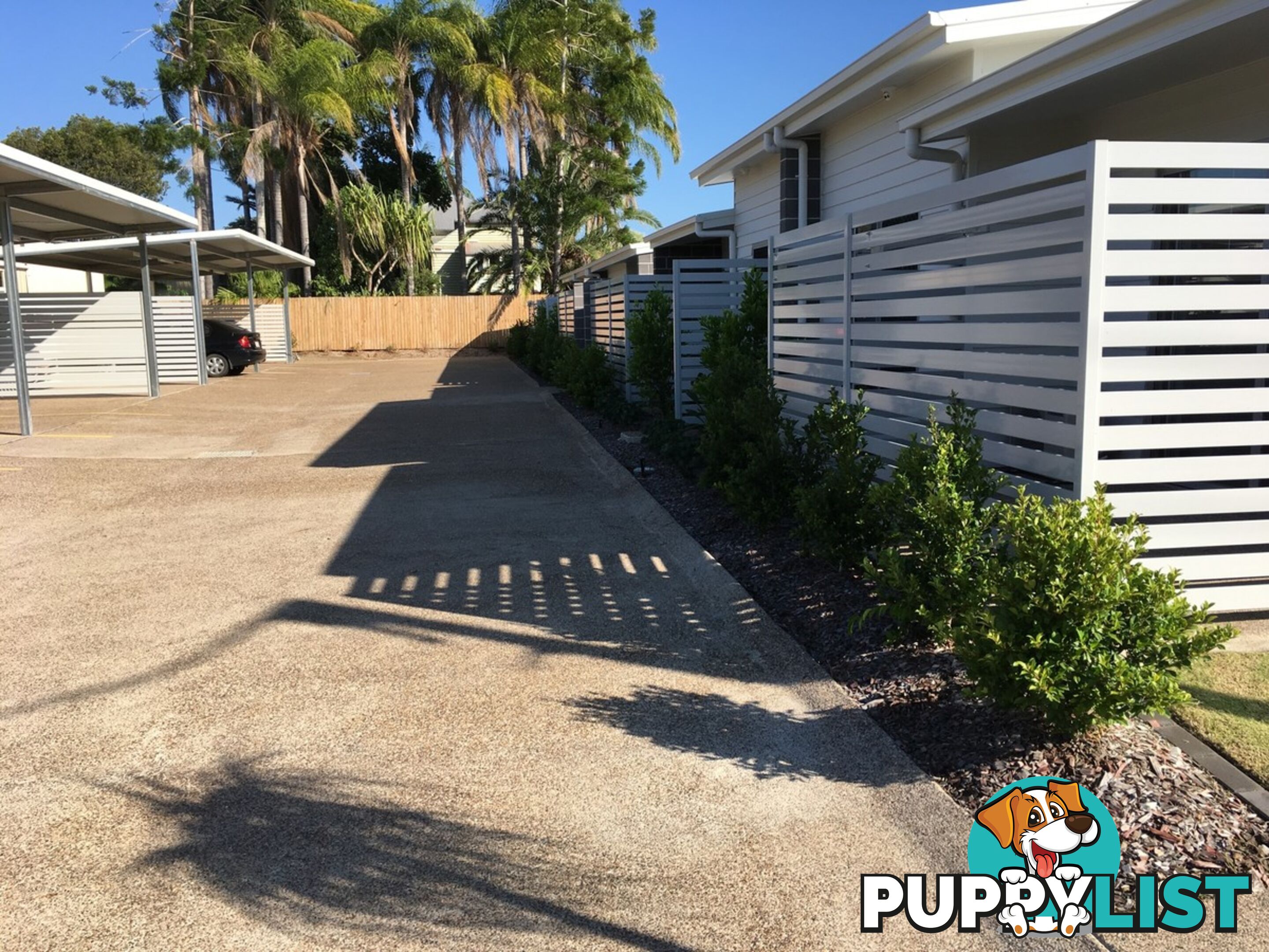 1-8 67 Fort Street Maryborough QLD 4650