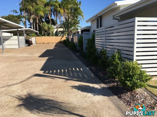 1-8 67 Fort Street Maryborough QLD 4650