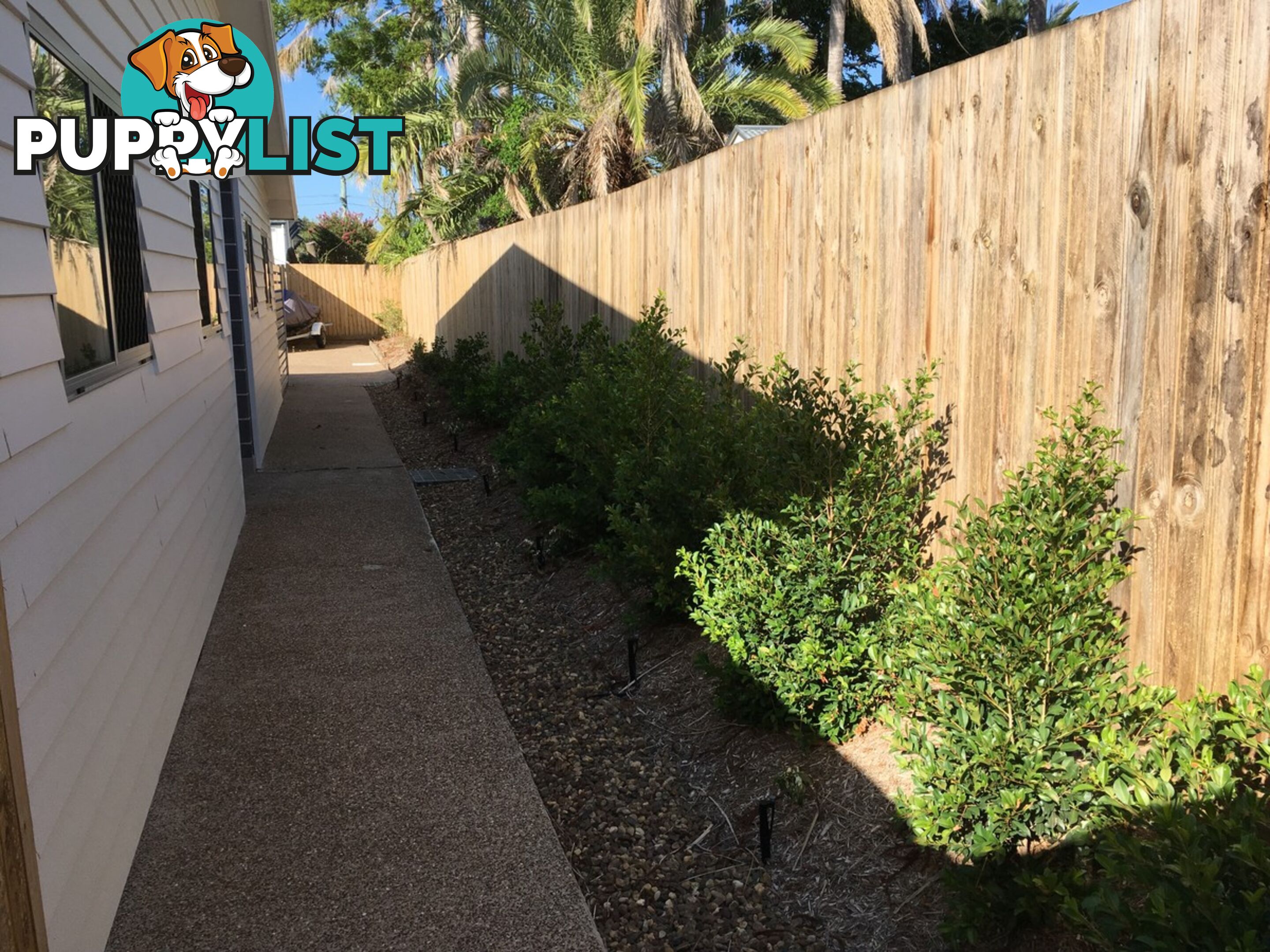 1-8 67 Fort Street Maryborough QLD 4650