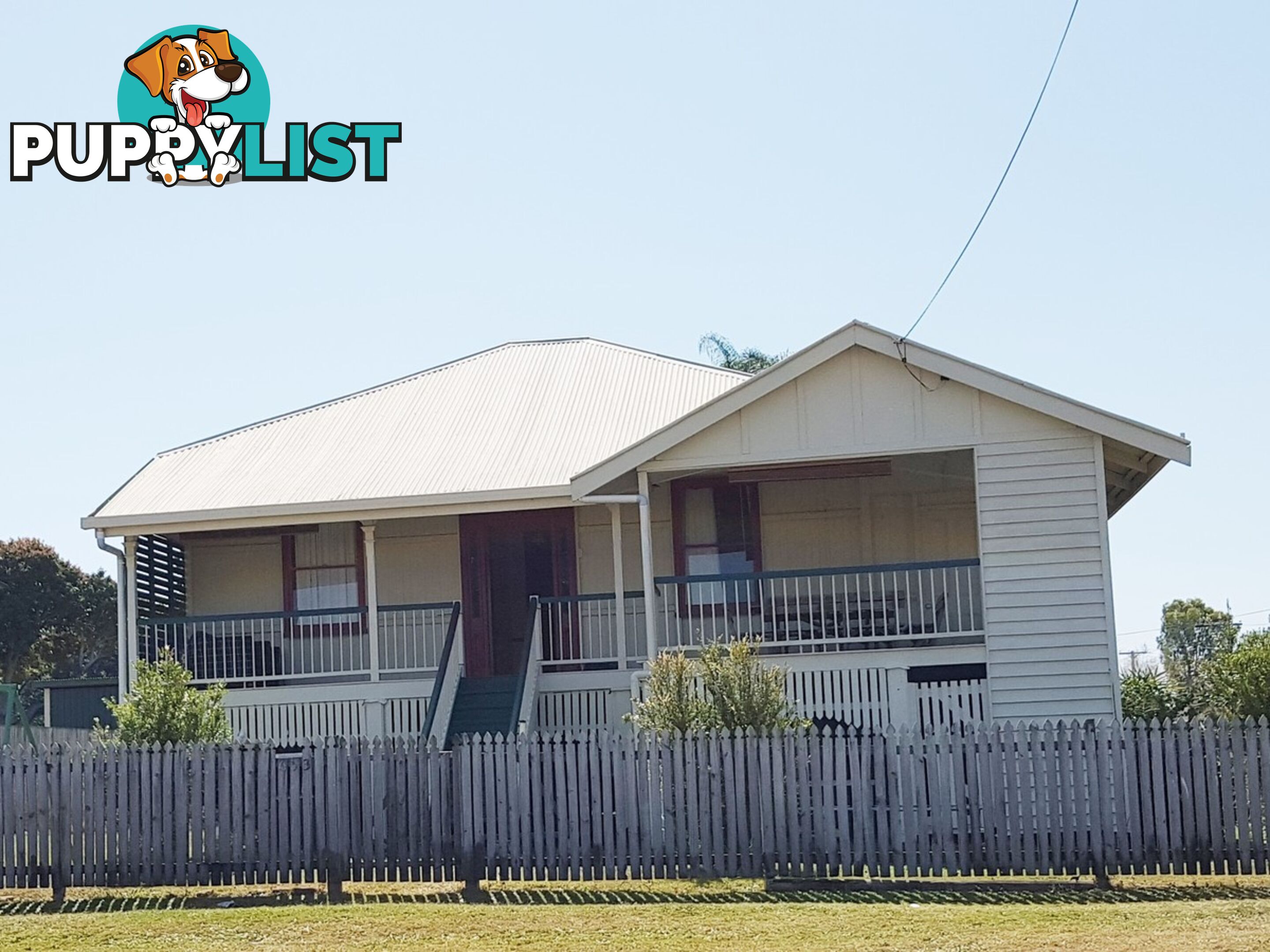 653 Kent Street Maryborough QLD 4650