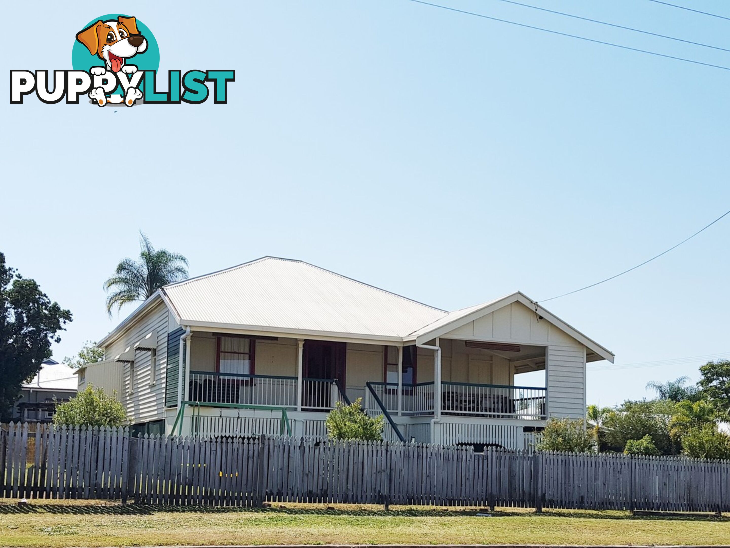 653 Kent Street Maryborough QLD 4650