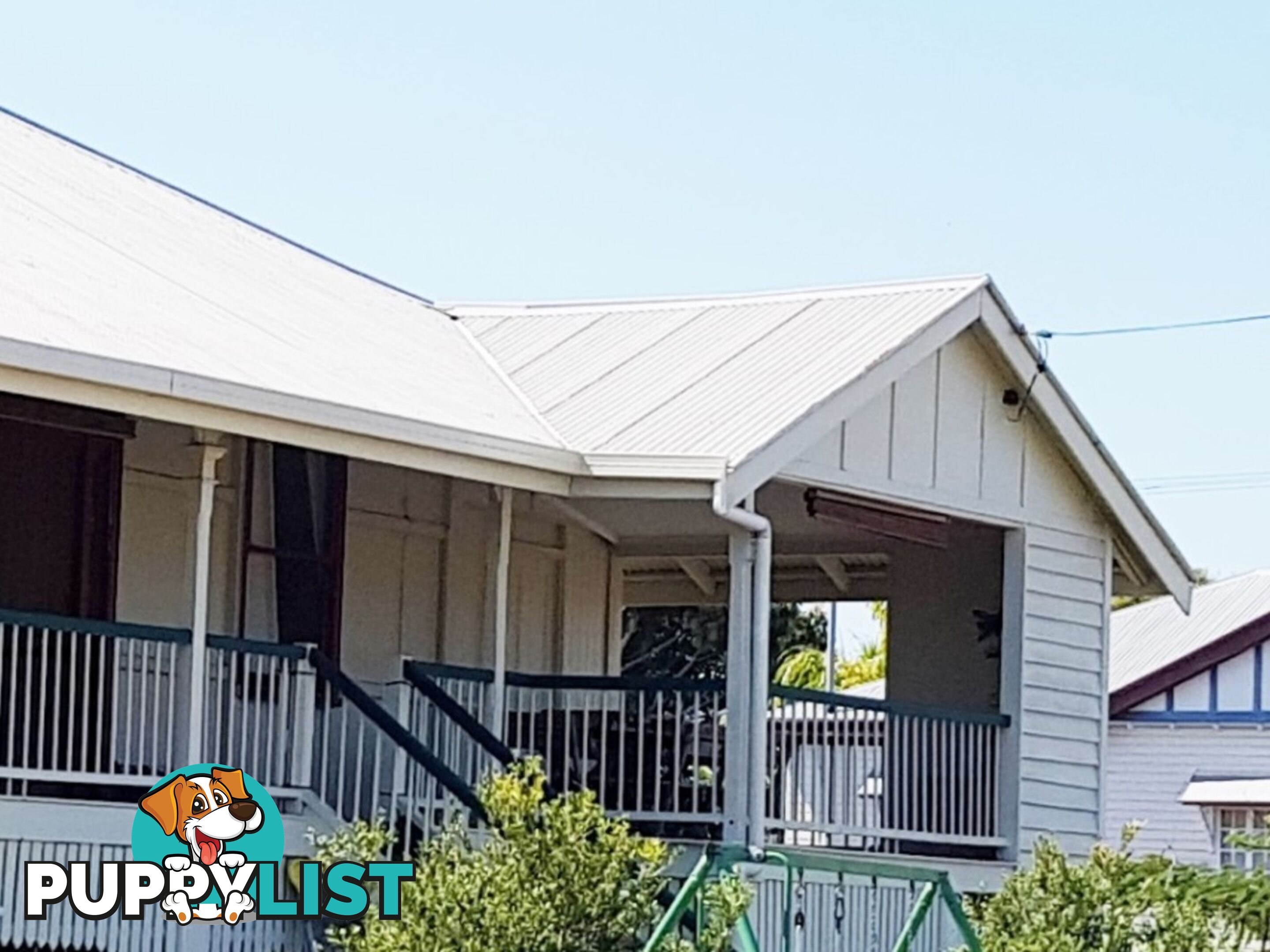 653 Kent Street Maryborough QLD 4650