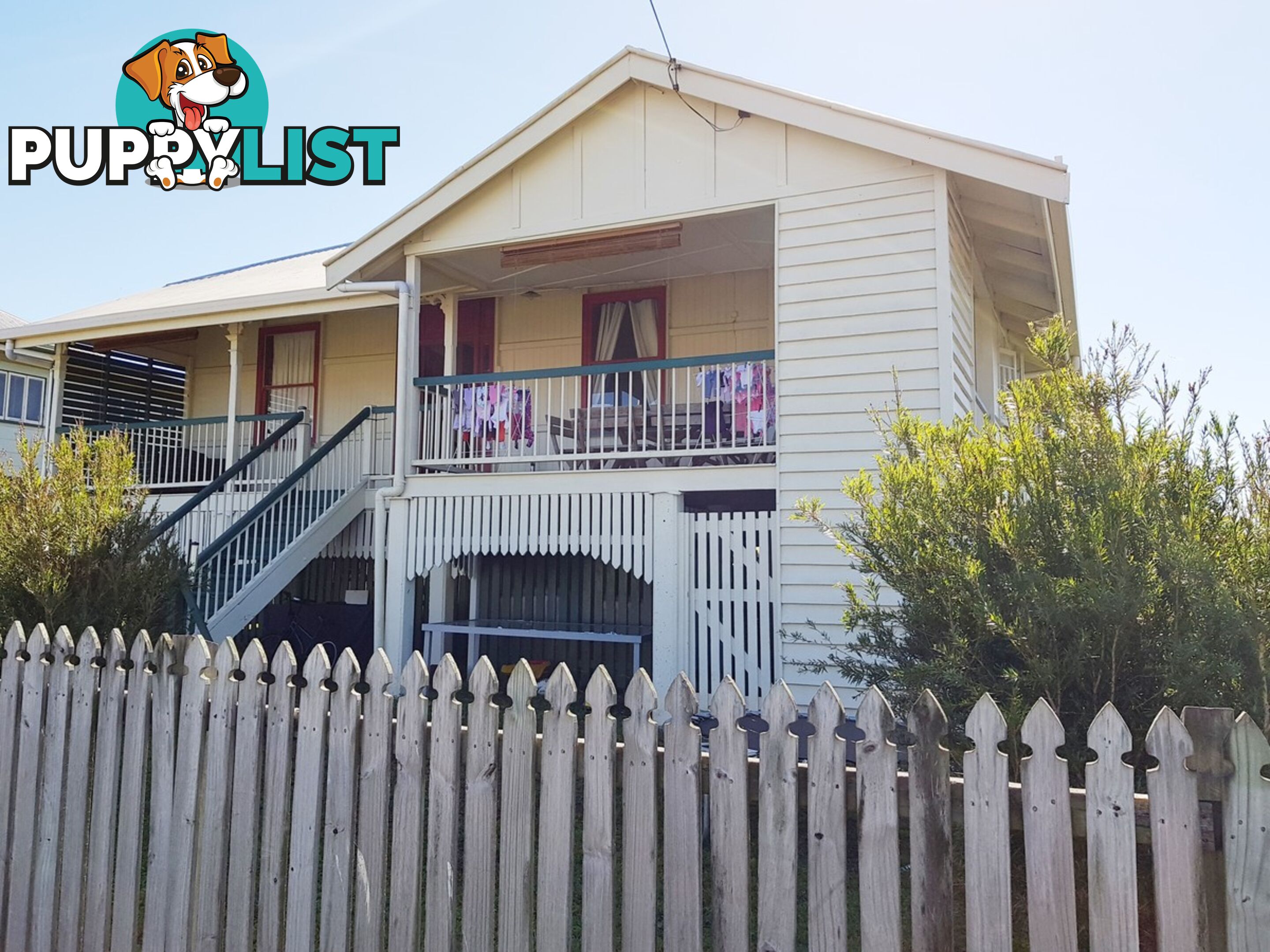 653 Kent Street Maryborough QLD 4650