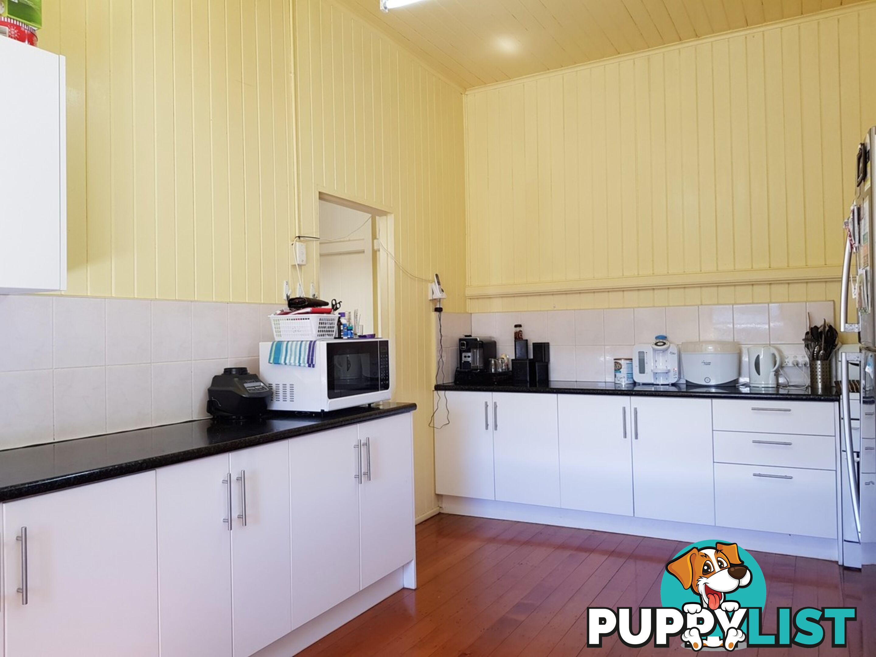 653 Kent Street Maryborough QLD 4650