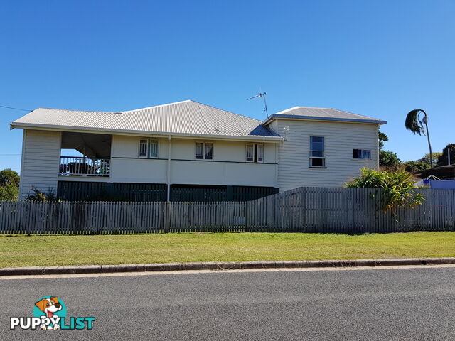 653 Kent Street Maryborough QLD 4650