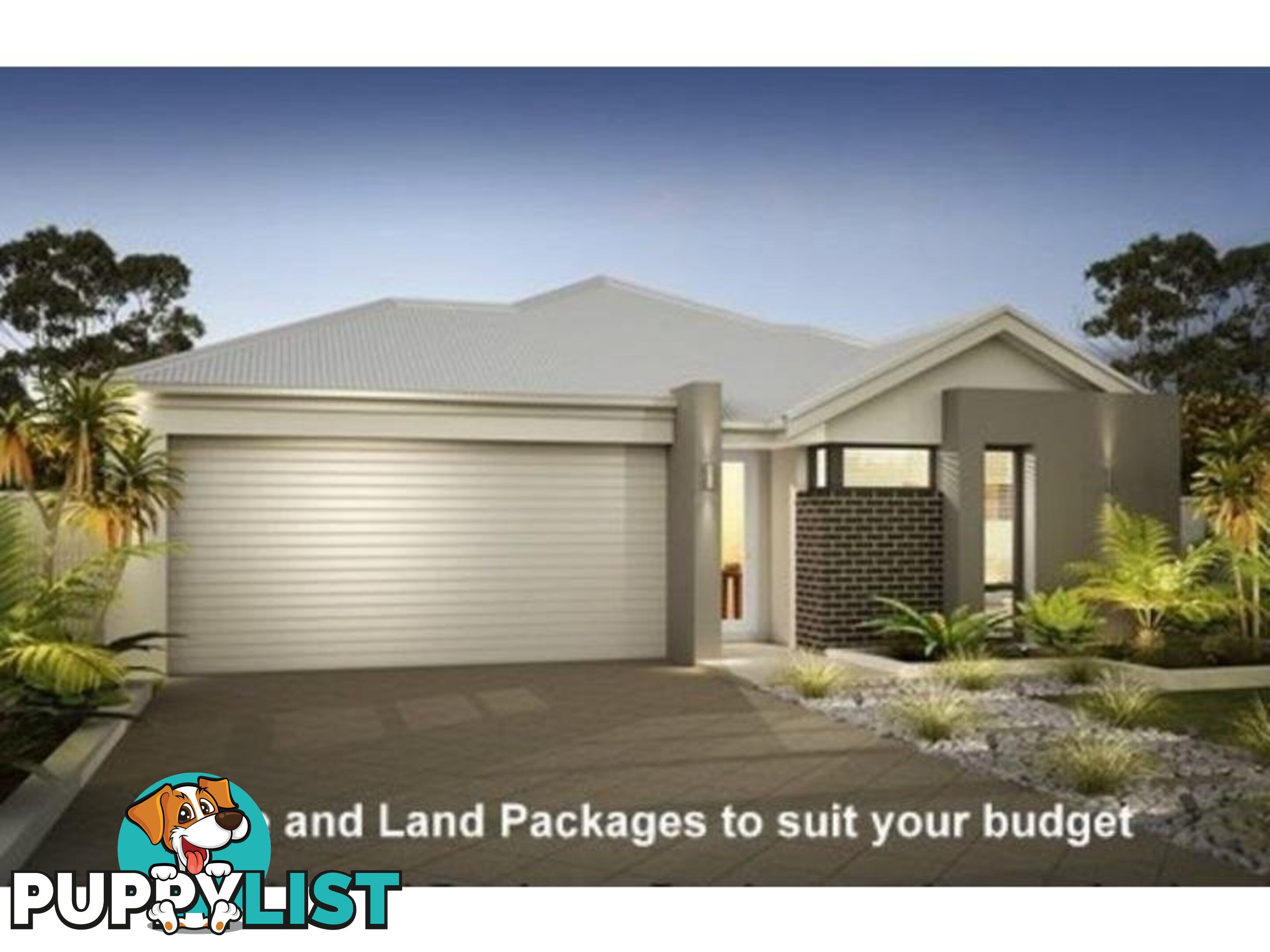 L8 Mitchell Court TINANA QLD 4650