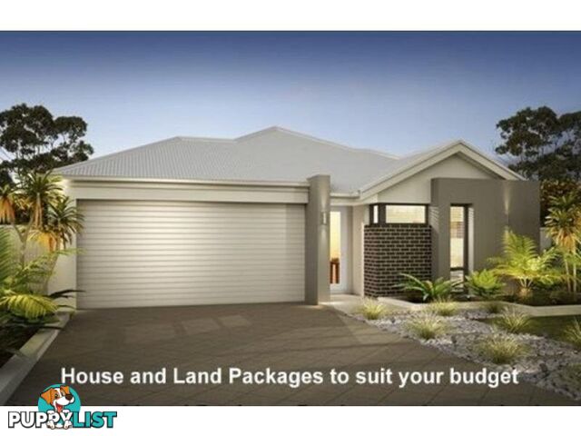 L8 Mitchell Court TINANA QLD 4650