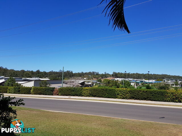 59 Iindah Road East TINANA QLD 4650