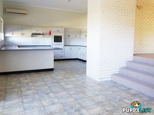 59 Iindah Road East TINANA QLD 4650