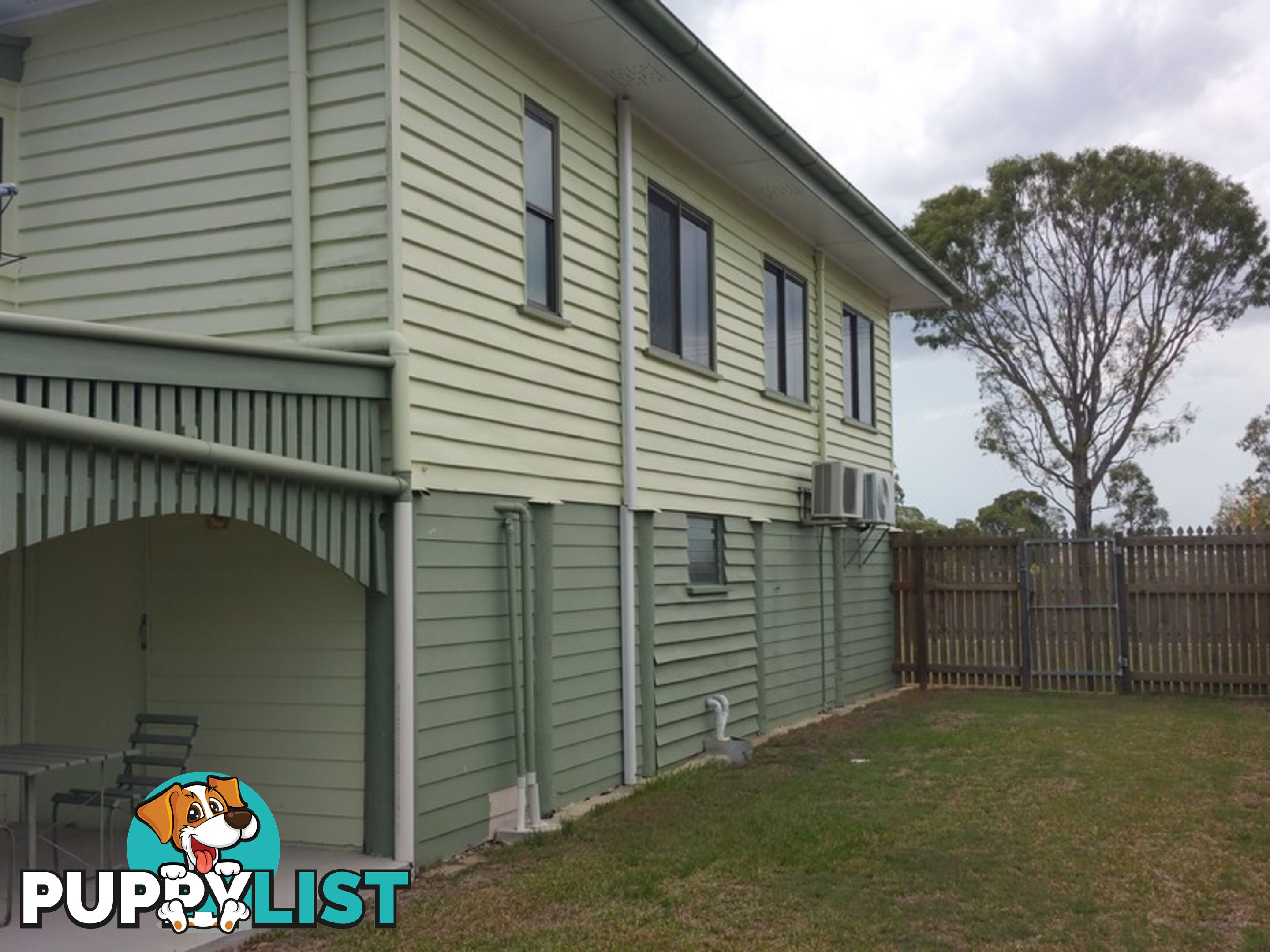 425 Lennox Street Maryborough QLD 4650