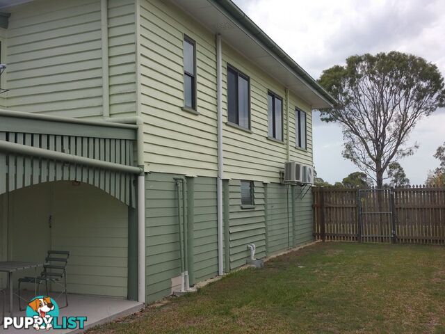 425 Lennox Street Maryborough QLD 4650