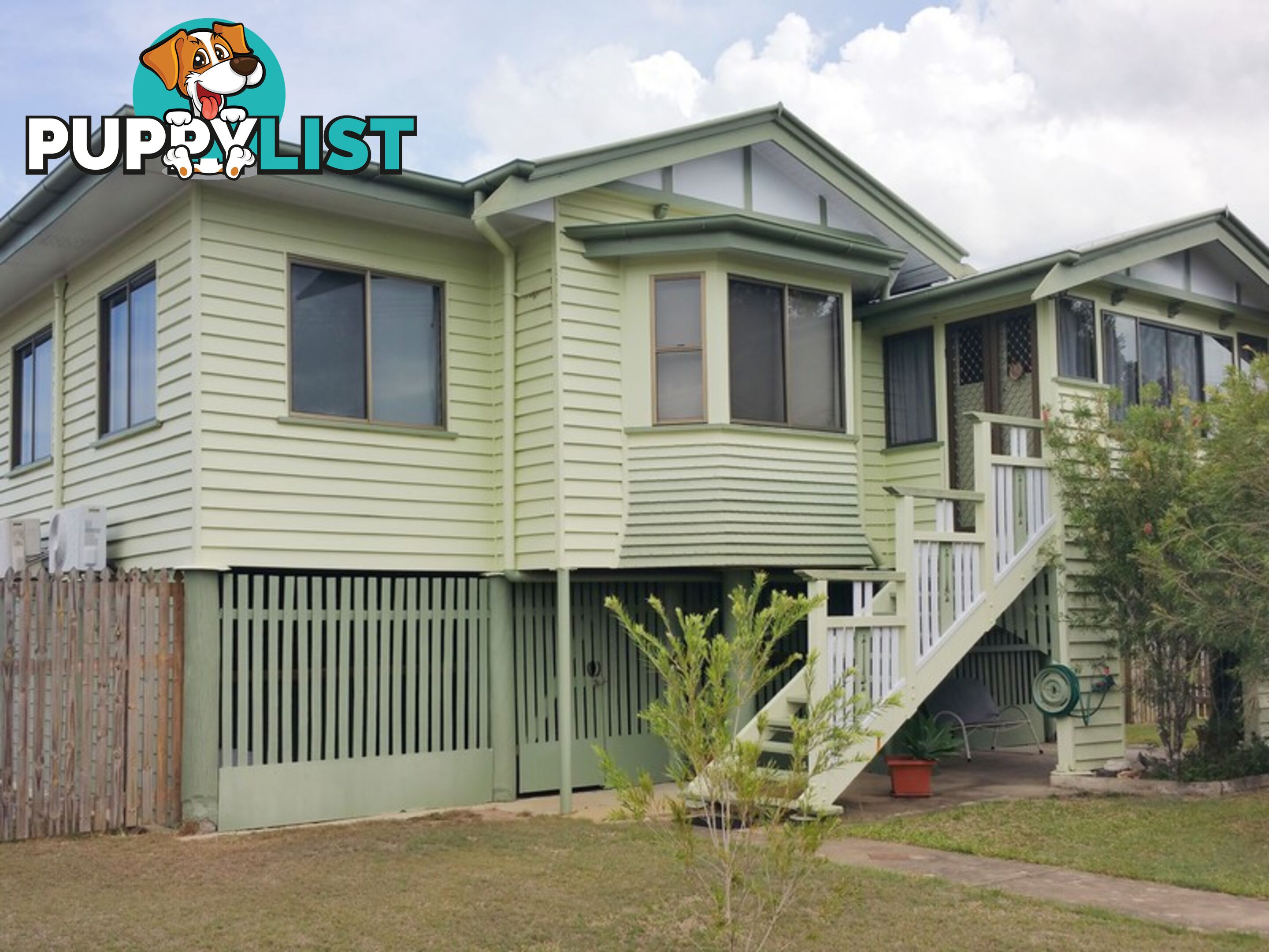 425 Lennox Street Maryborough QLD 4650