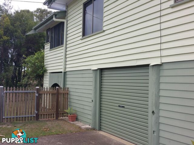 425 Lennox Street Maryborough QLD 4650