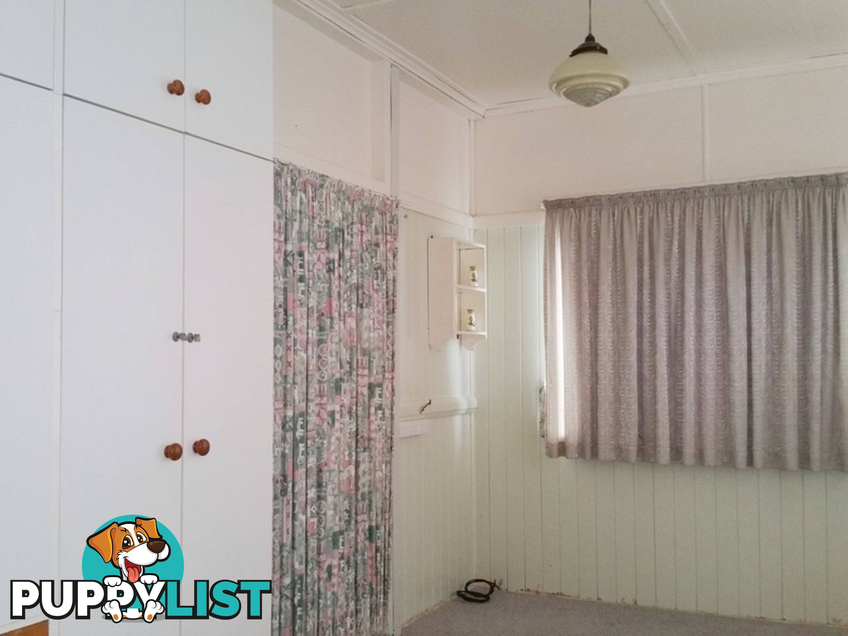 425 Lennox Street Maryborough QLD 4650