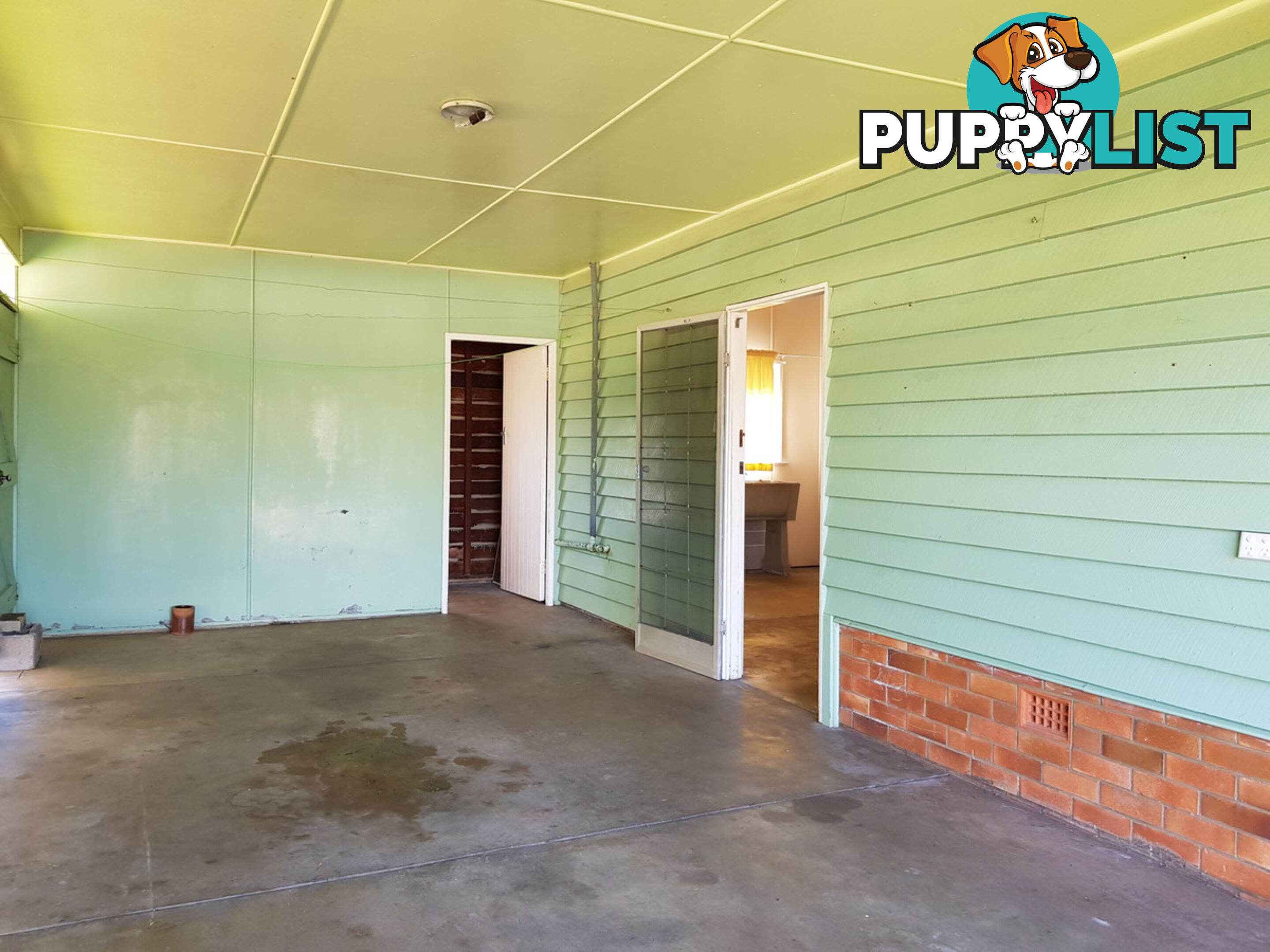 132 Aldridge Street Maryborough QLD 4650