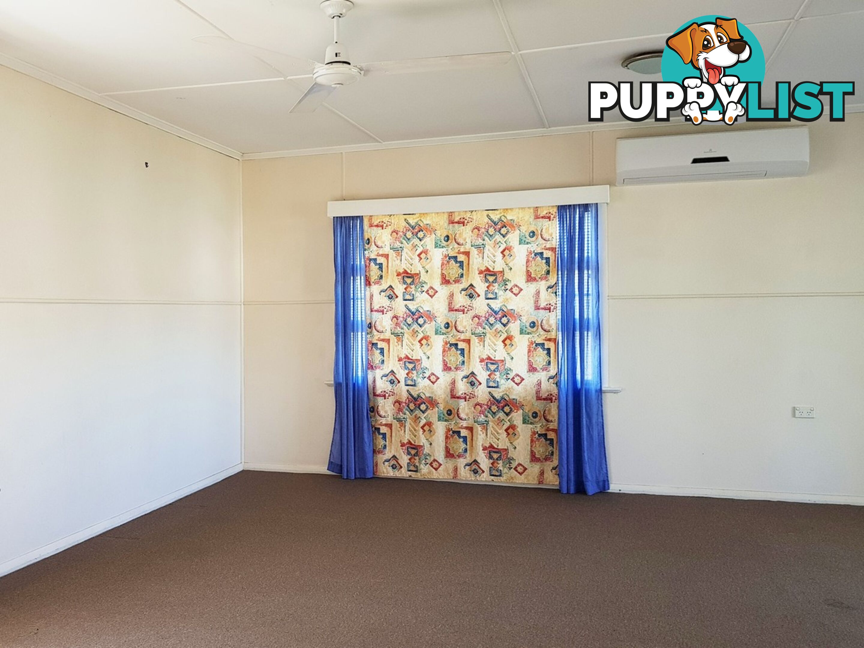 132 Aldridge Street Maryborough QLD 4650