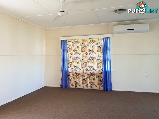 132 Aldridge Street Maryborough QLD 4650