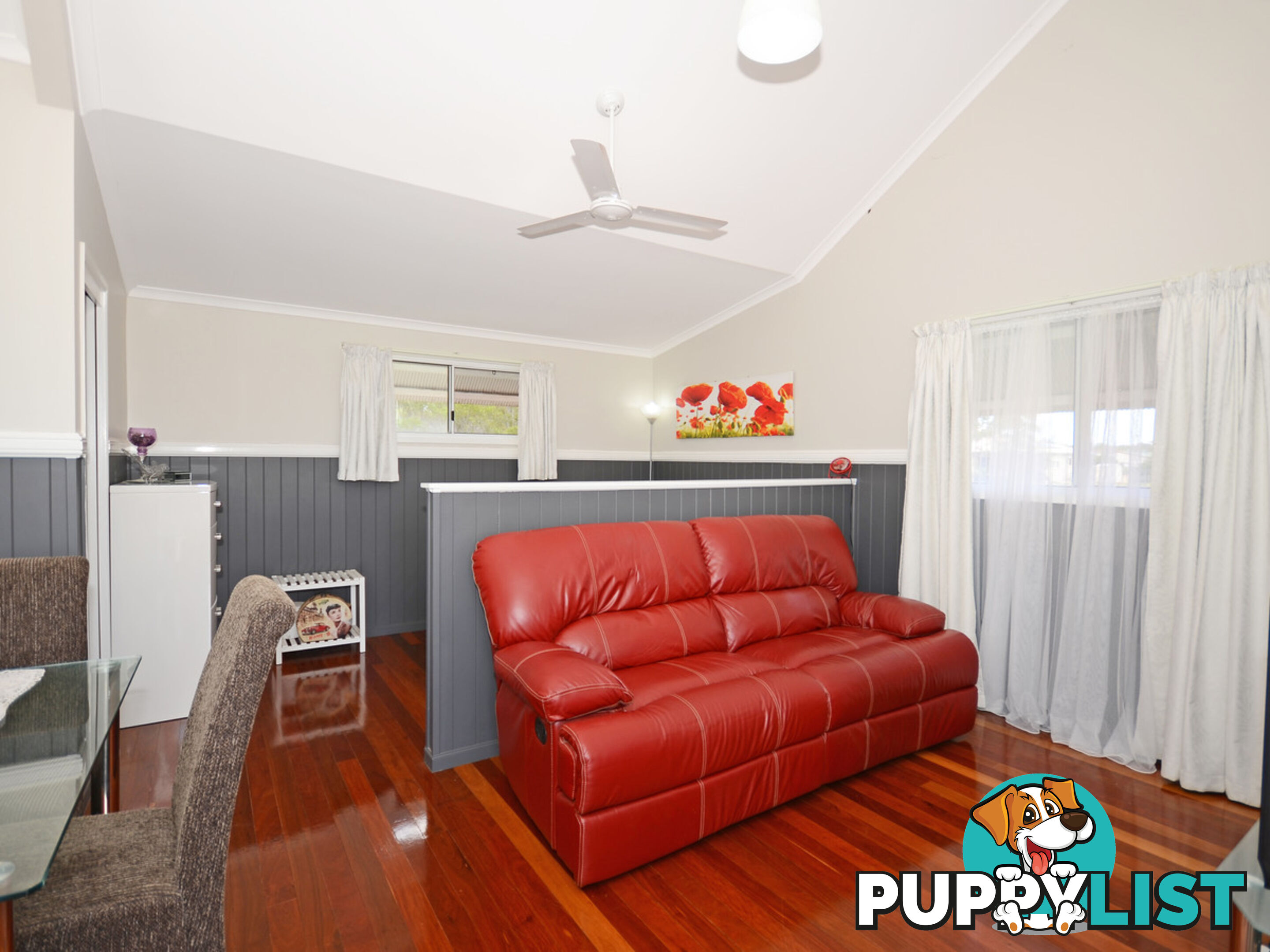 320-332 Neptune Street Maryborough QLD 4650