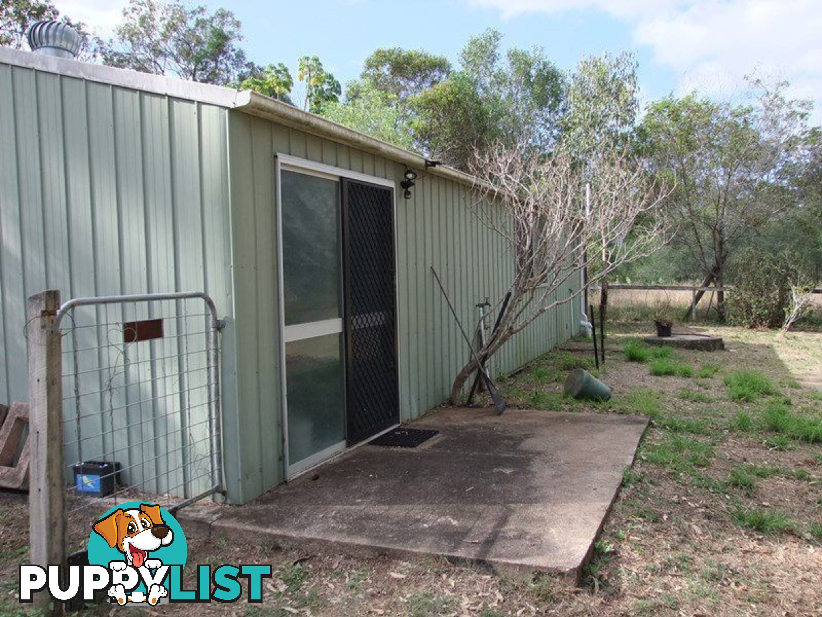 183 Pilerwa Road Pilerwa QLD 4650