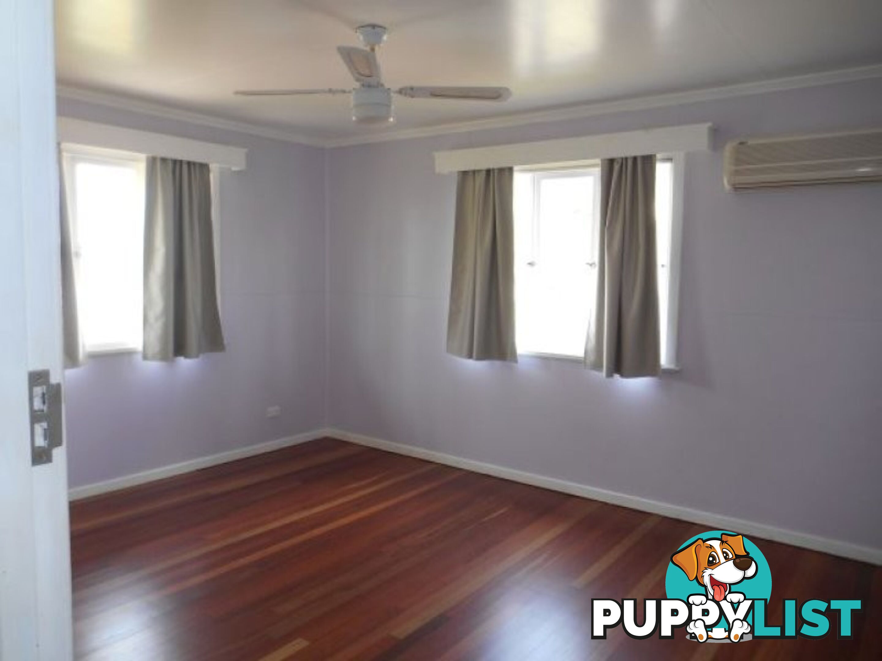 11 Pioch Street Maryborough QLD 4650