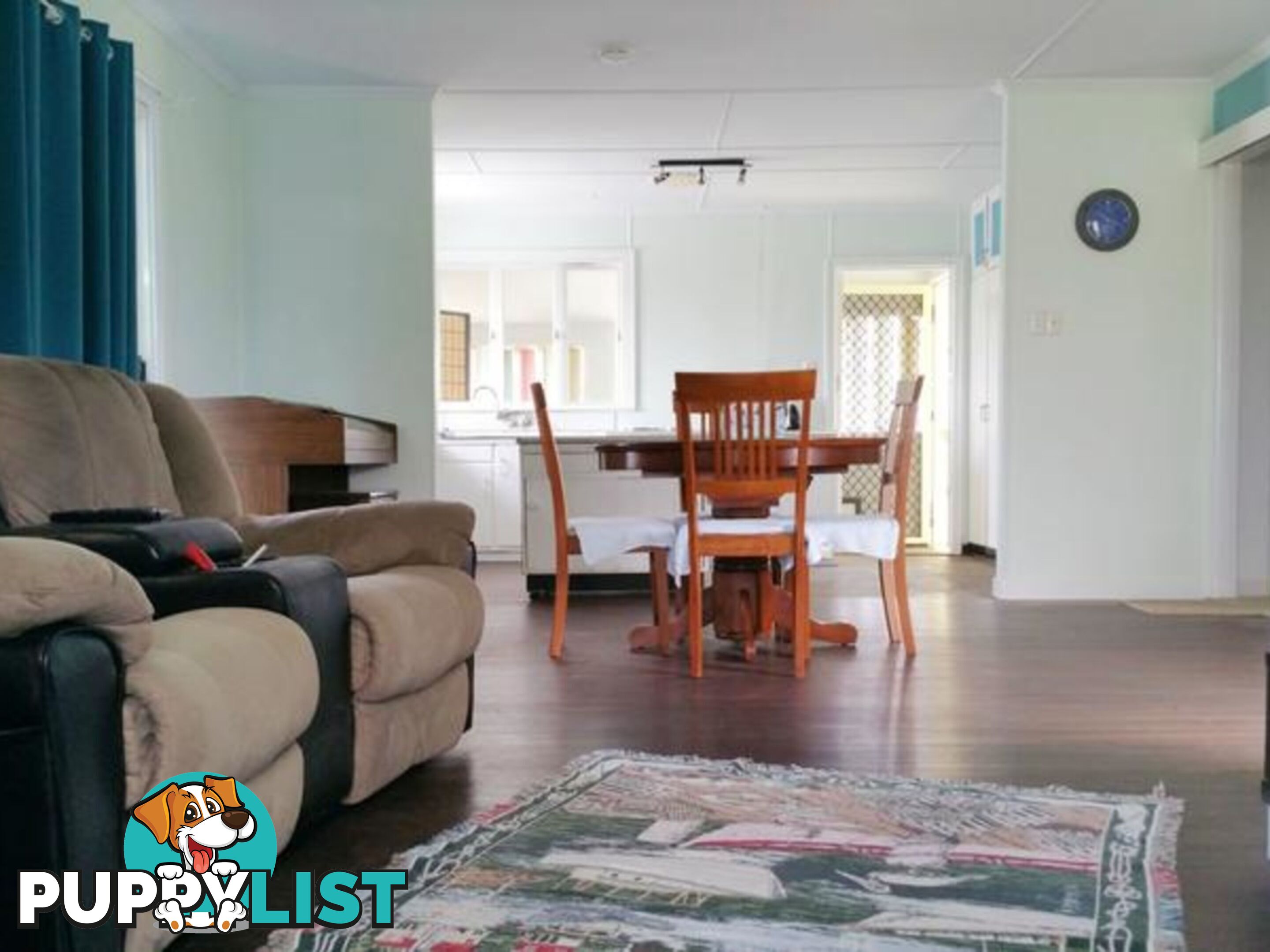 204 Tooley Street MARYBOROUGH QLD 4650