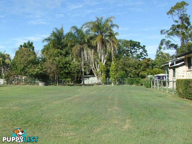 10 Scrimshaw Place Boonooroo QLD 4650