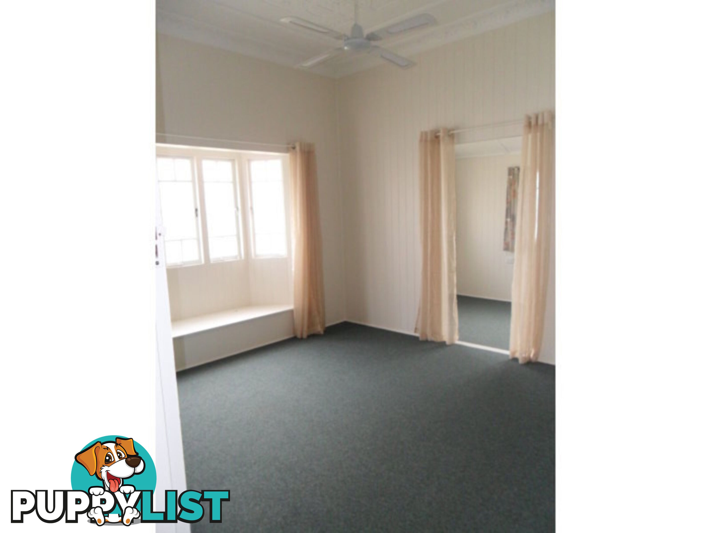 5 Amity Street MARYBOROUGH QLD 4650