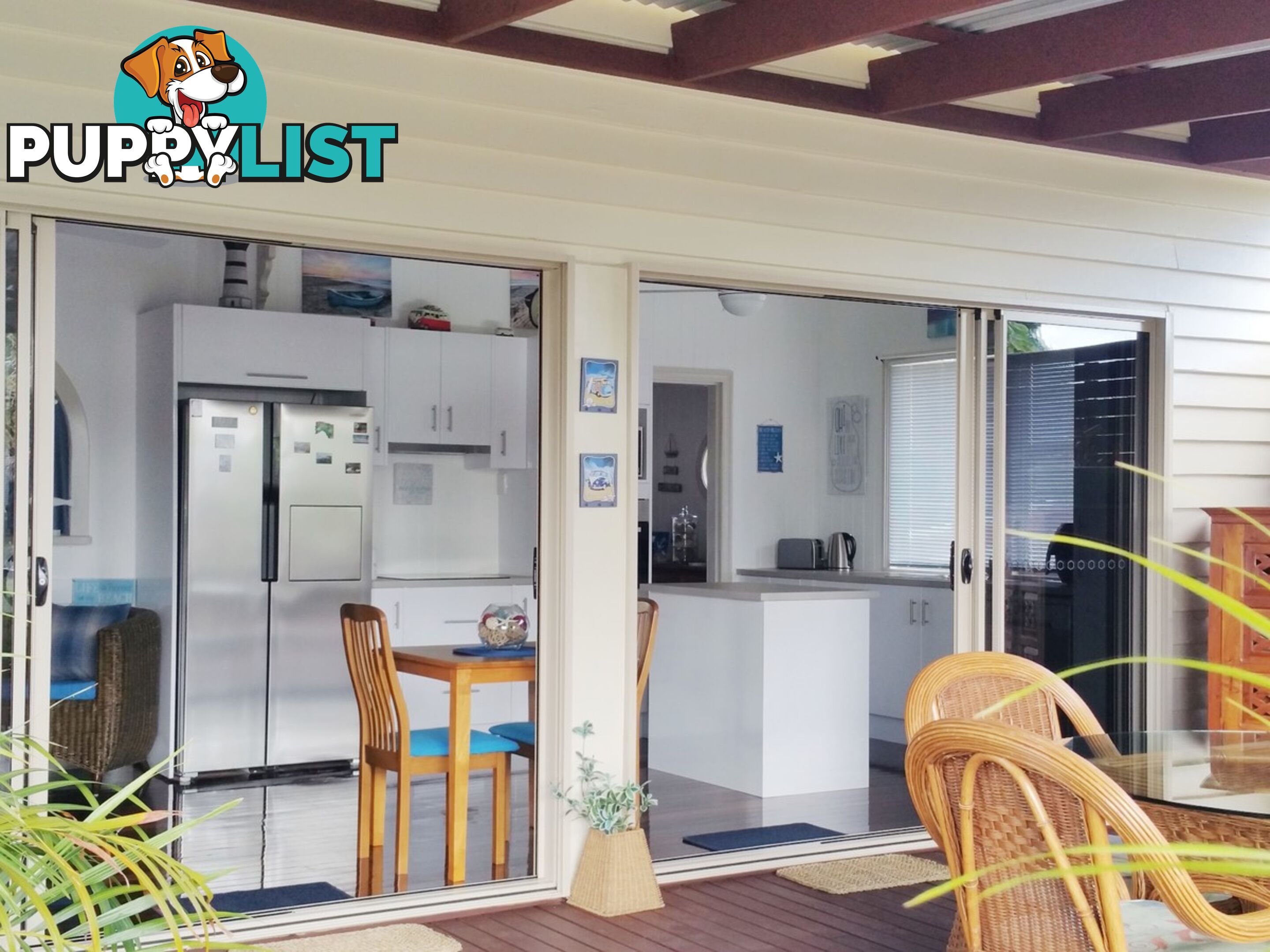 252 Tooley Maryborough QLD 4650