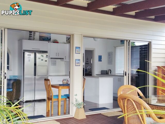 252 Tooley Maryborough QLD 4650