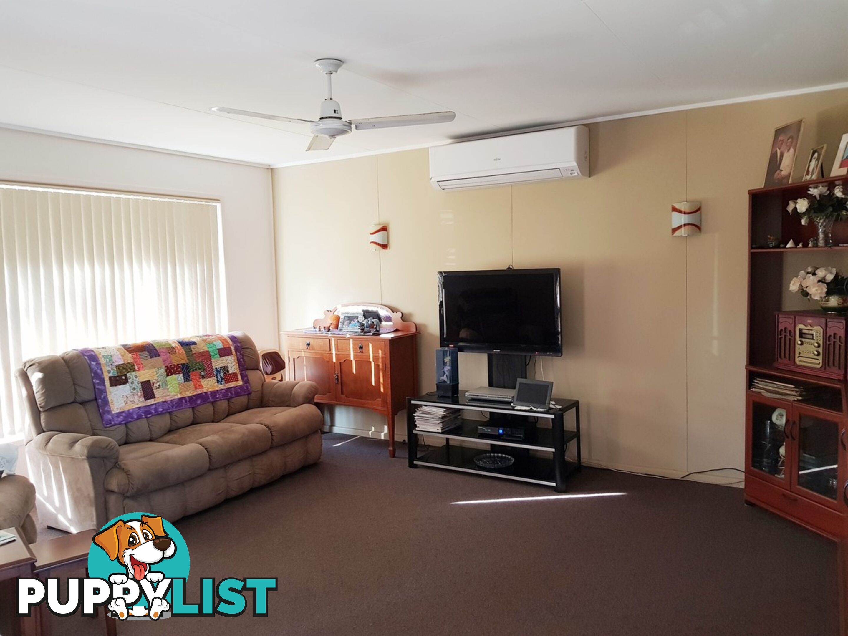 1358 Maryborough Hervey Bay Road Dundathu QLD 4650