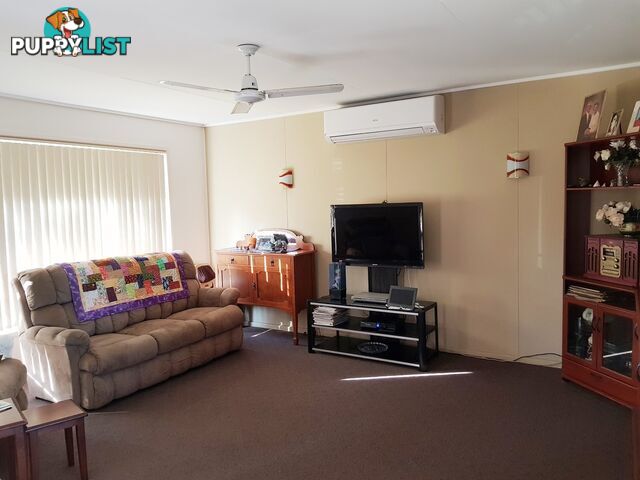 1358 Maryborough Hervey Bay Road Dundathu QLD 4650