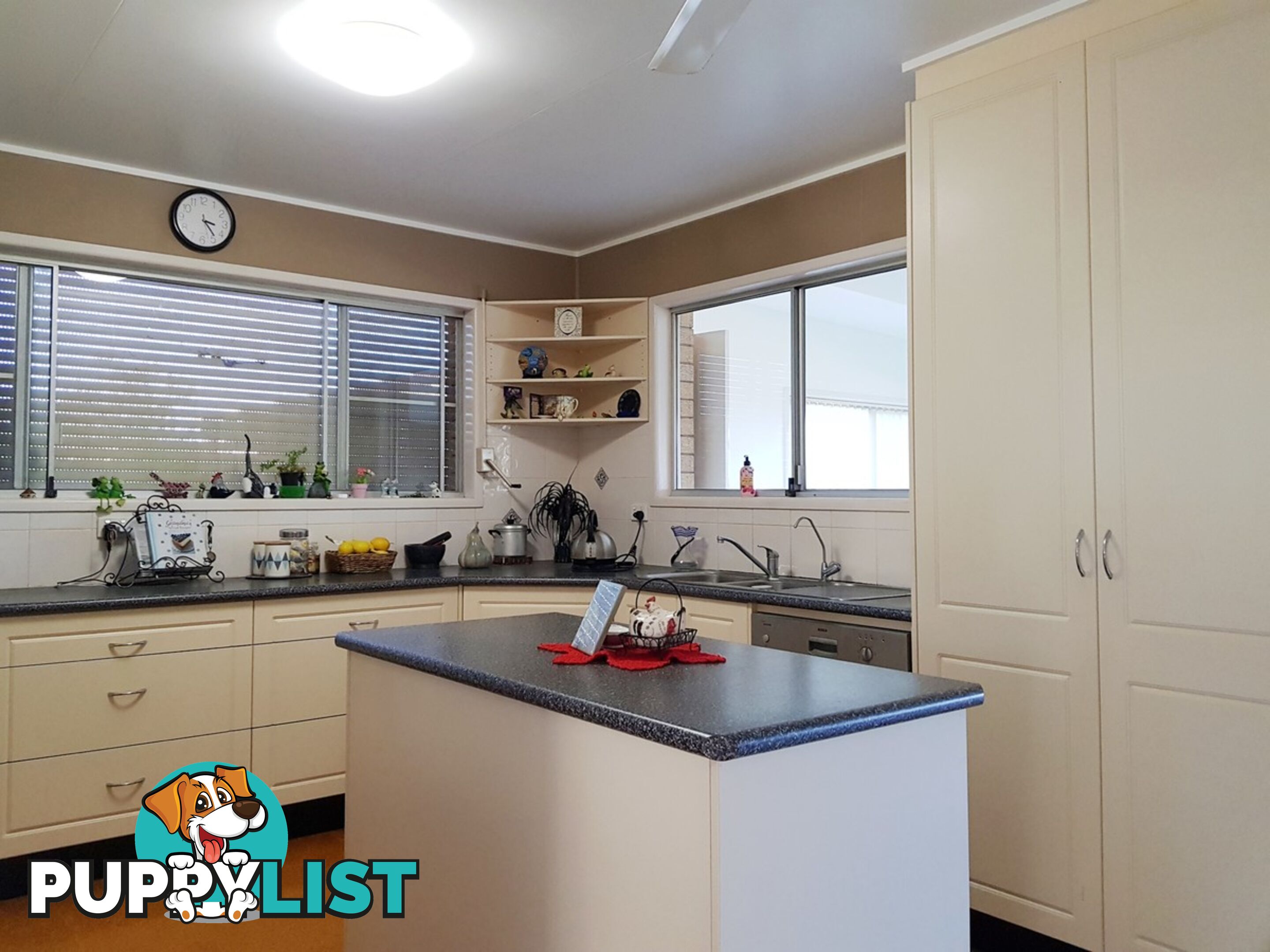 1358 Maryborough Hervey Bay Road Dundathu QLD 4650