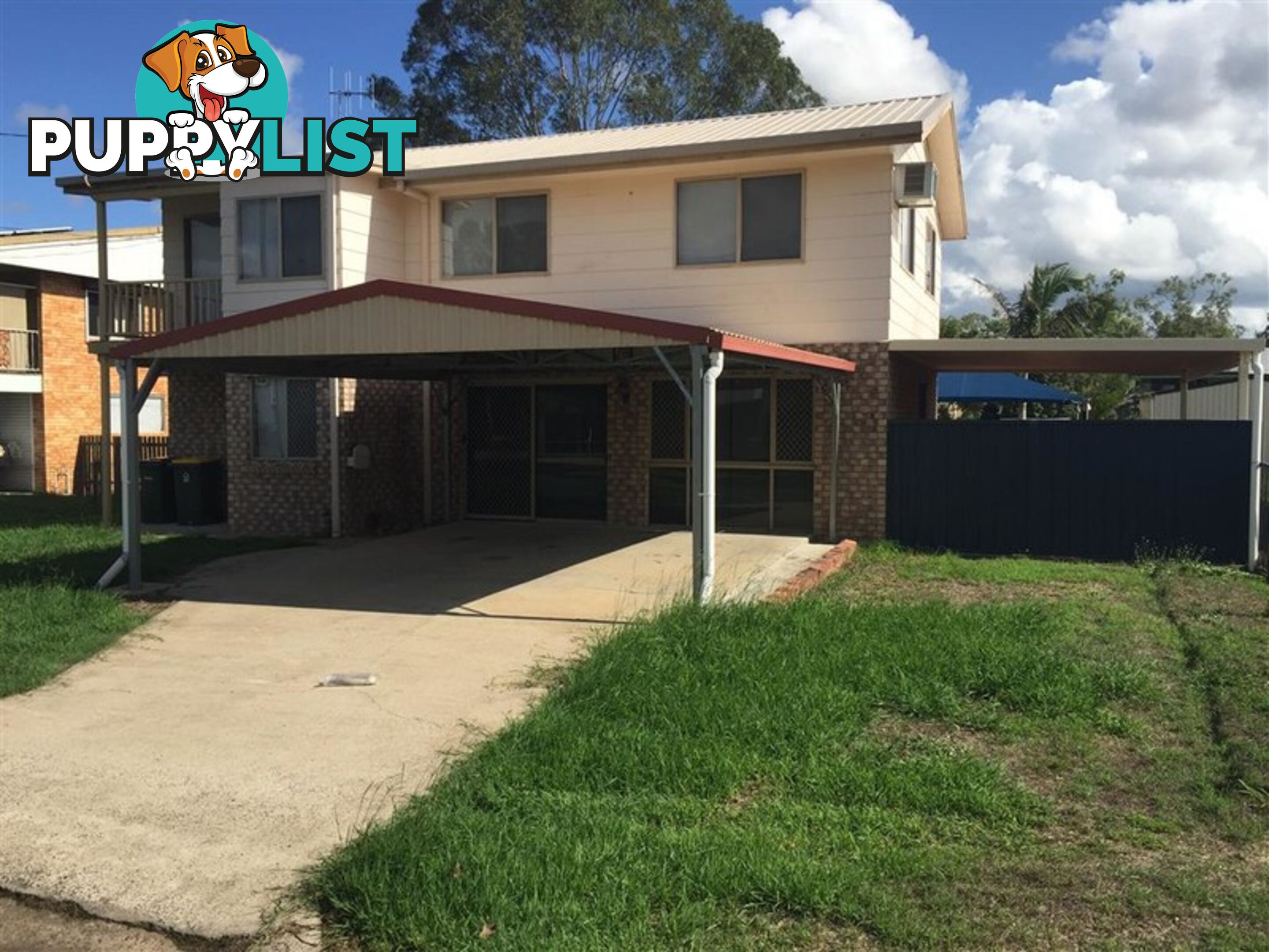 18 Isabel Street Tinana QLD 4650