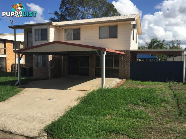 18 Isabel Street Tinana QLD 4650