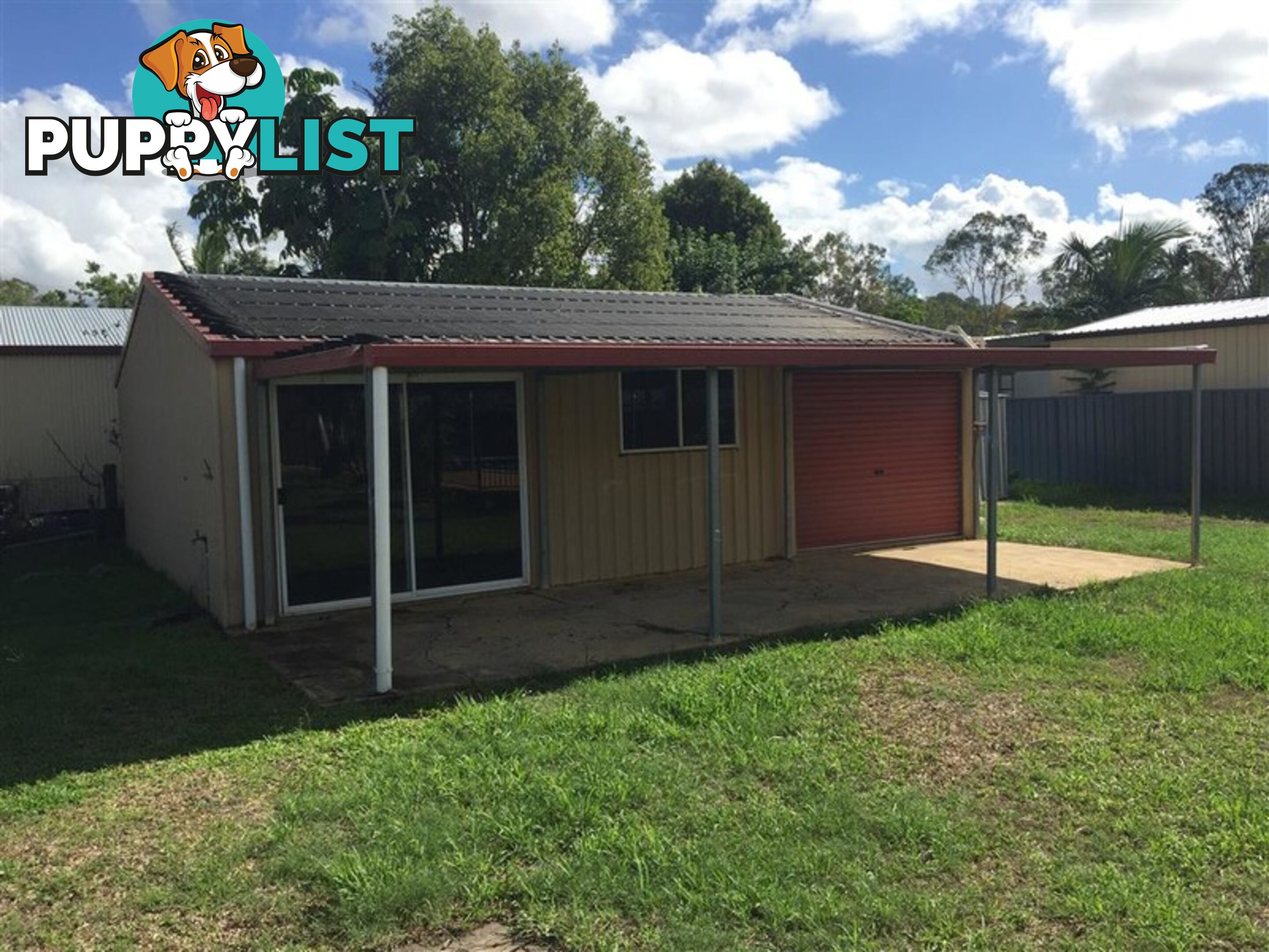 18 Isabel Street Tinana QLD 4650