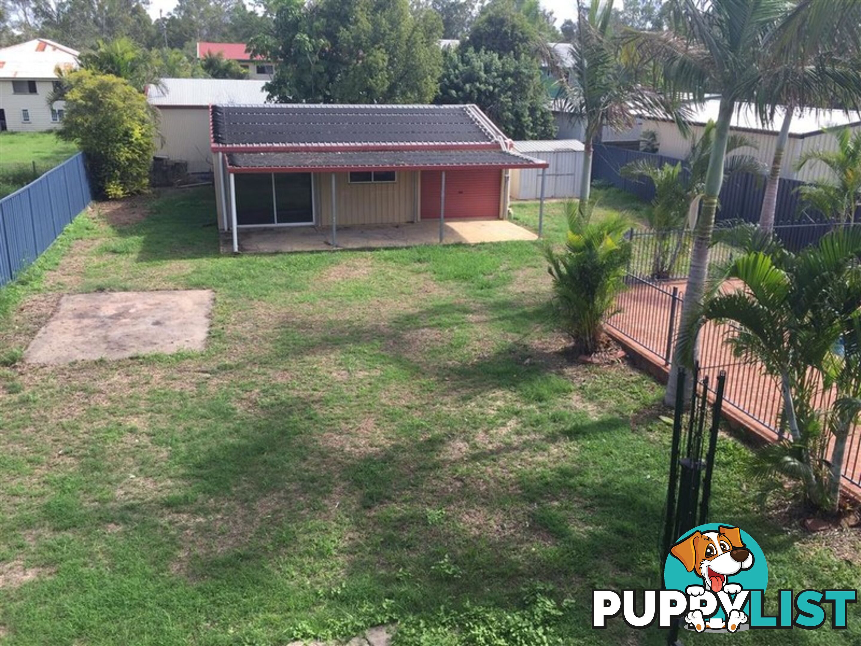 18 Isabel Street Tinana QLD 4650