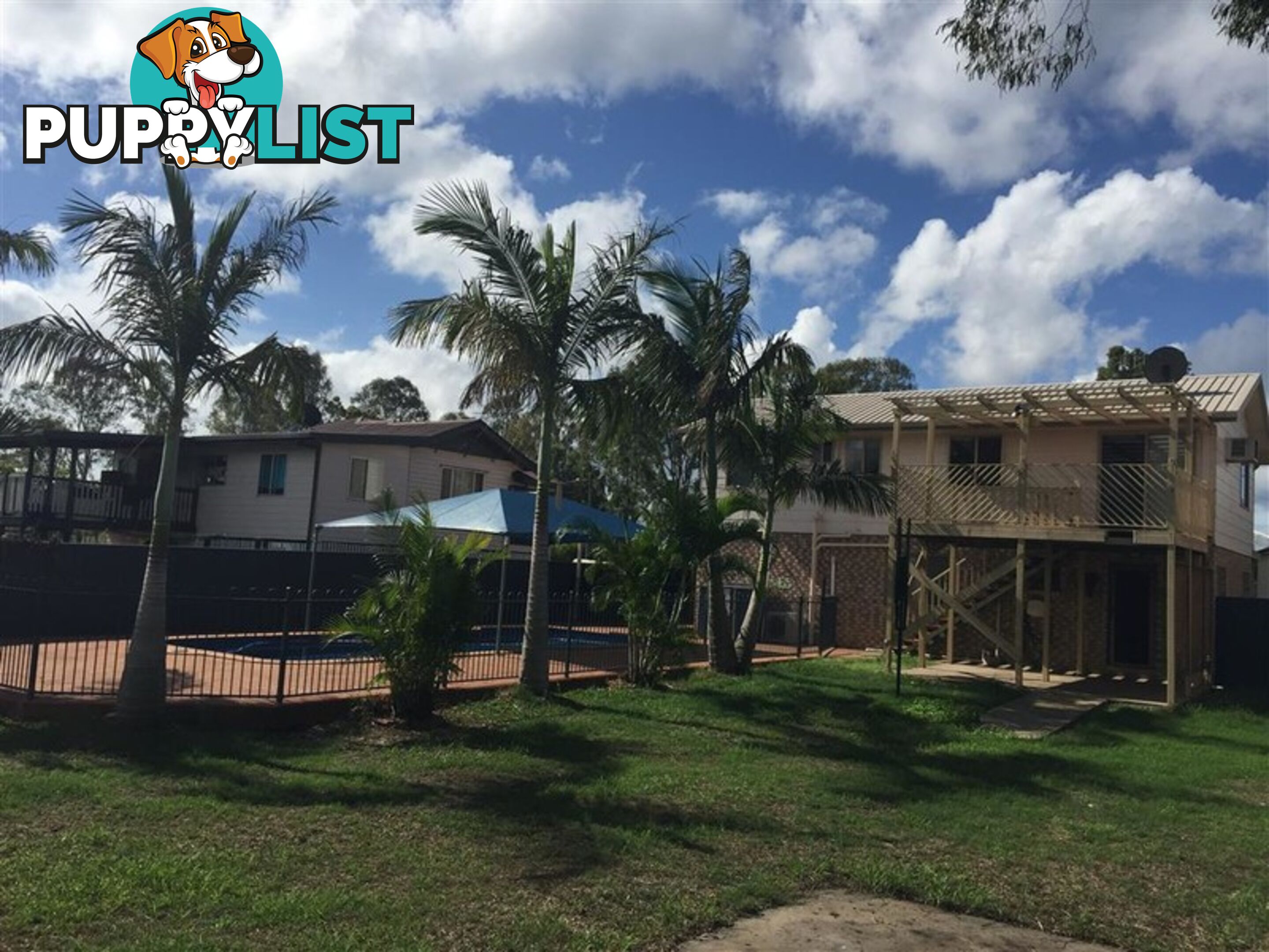 18 Isabel Street Tinana QLD 4650