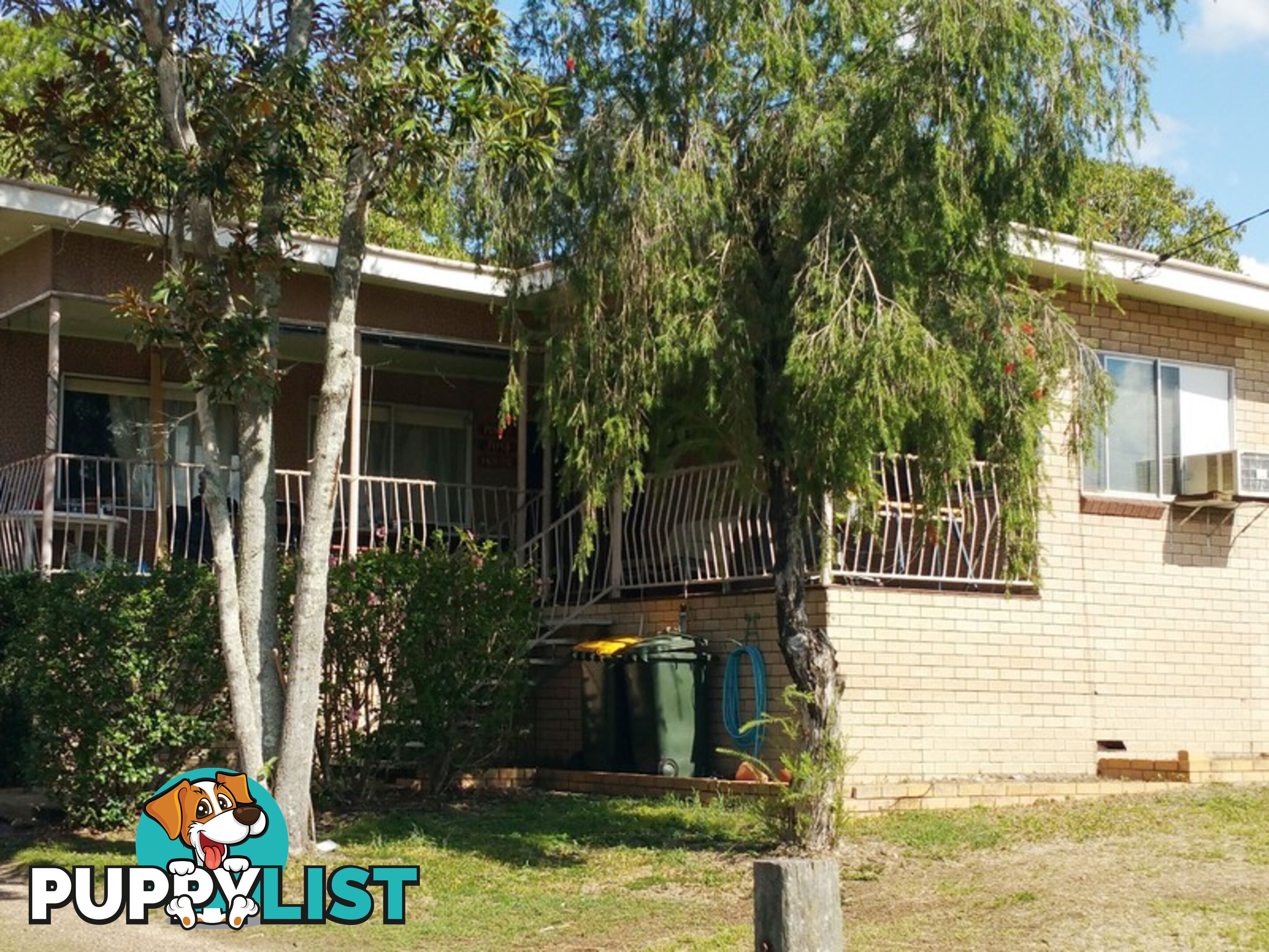 108 Gympie Road Tinana QLD 4650