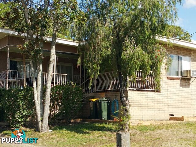 108 Gympie Road Tinana QLD 4650