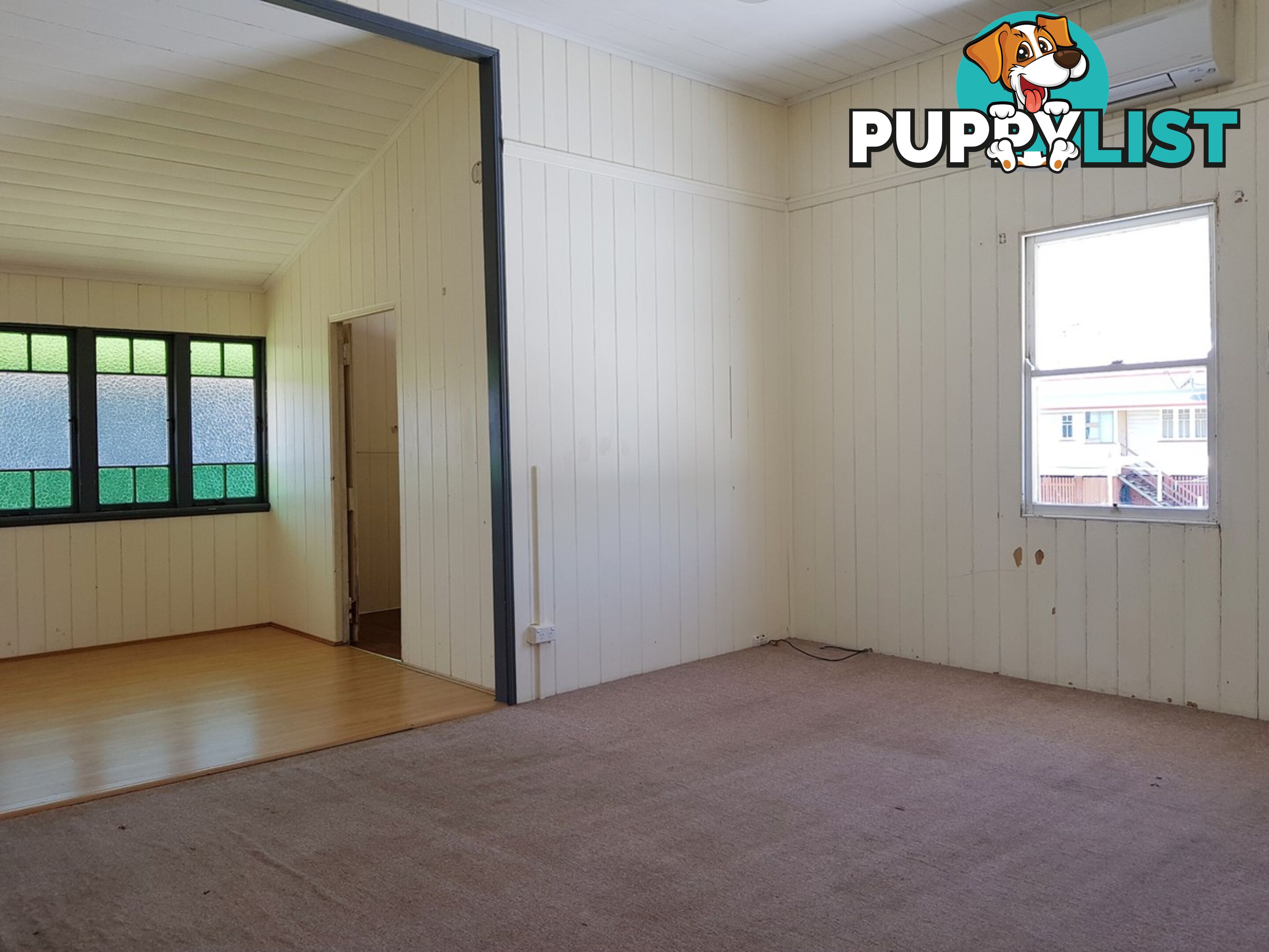 33 Ward Street MARYBOROUGH QLD 4650