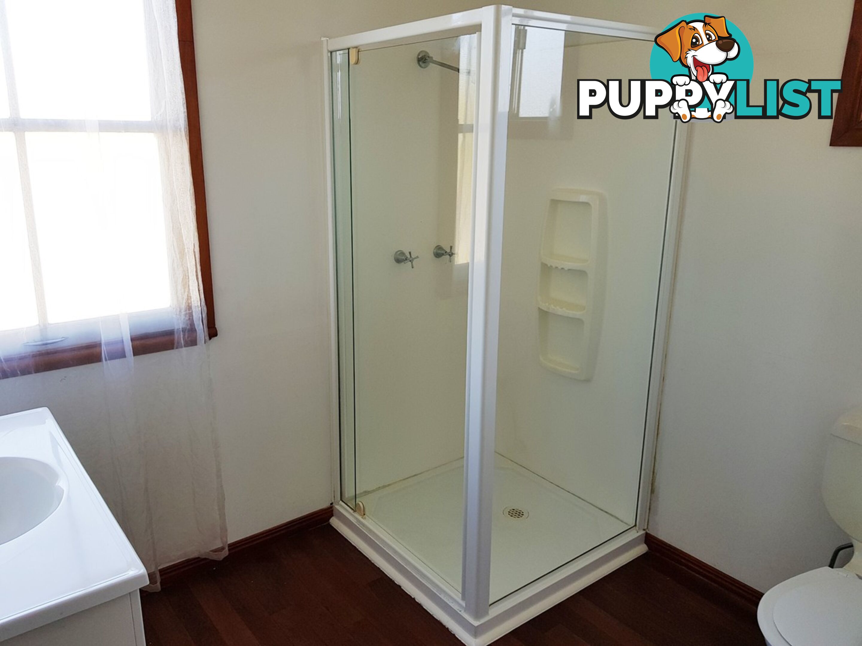 33 Ward Street MARYBOROUGH QLD 4650