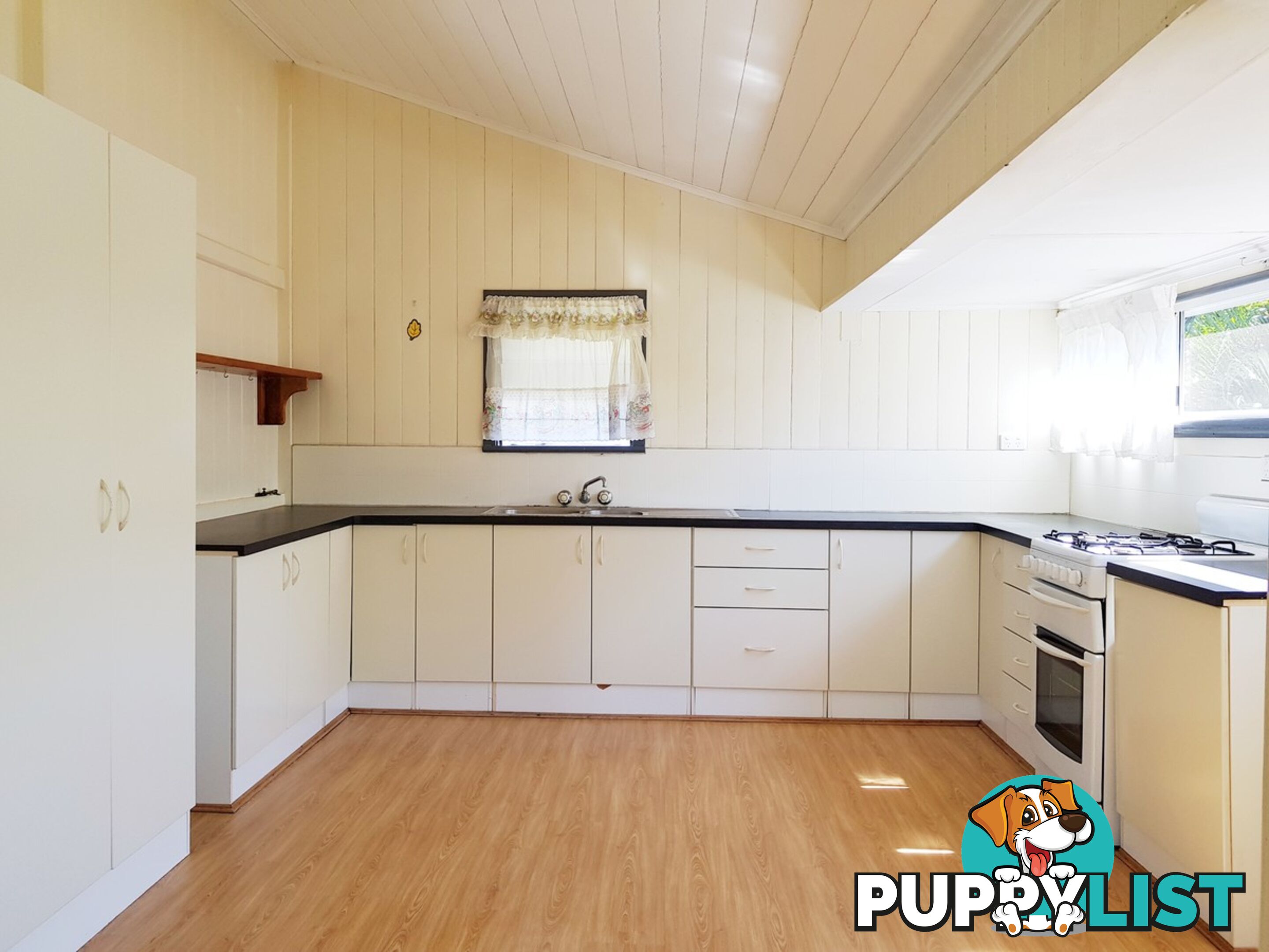 33 Ward Street MARYBOROUGH QLD 4650