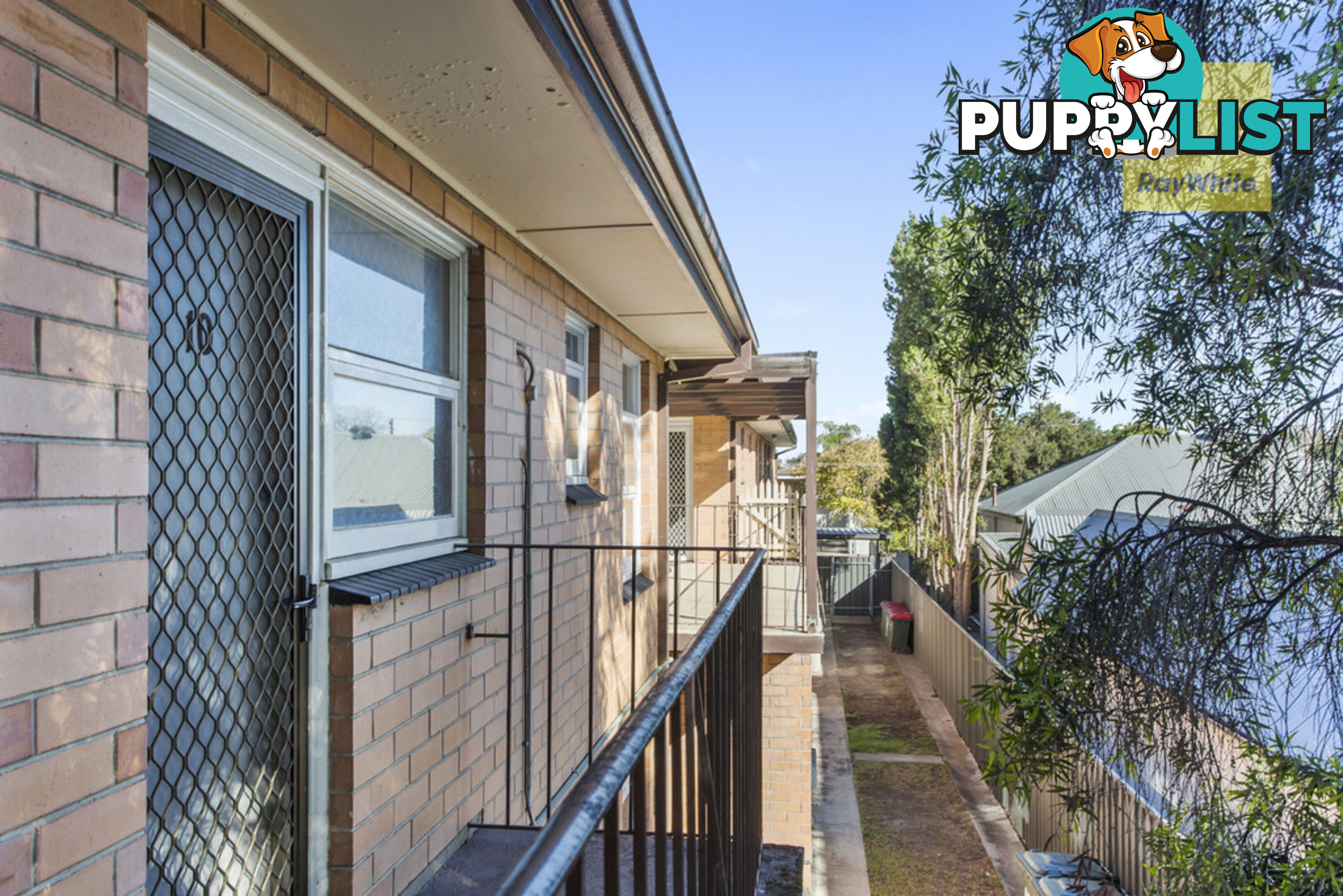 10/4 Keen Avenue GLENELG EAST SA 5045