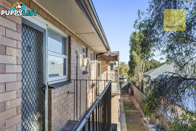 10/4 Keen Avenue GLENELG EAST SA 5045