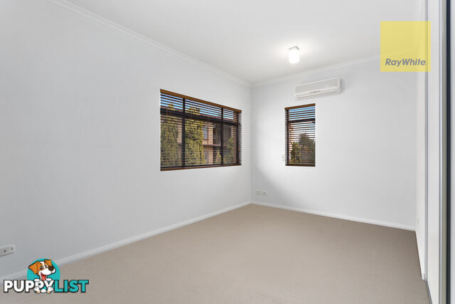 3/585 South Road EVERARD PARK SA 5035