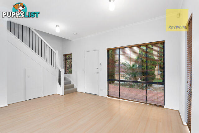 3/585 South Road EVERARD PARK SA 5035