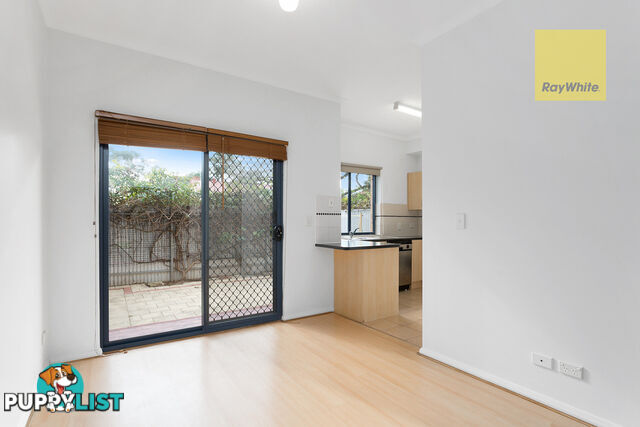 3/585 South Road EVERARD PARK SA 5035